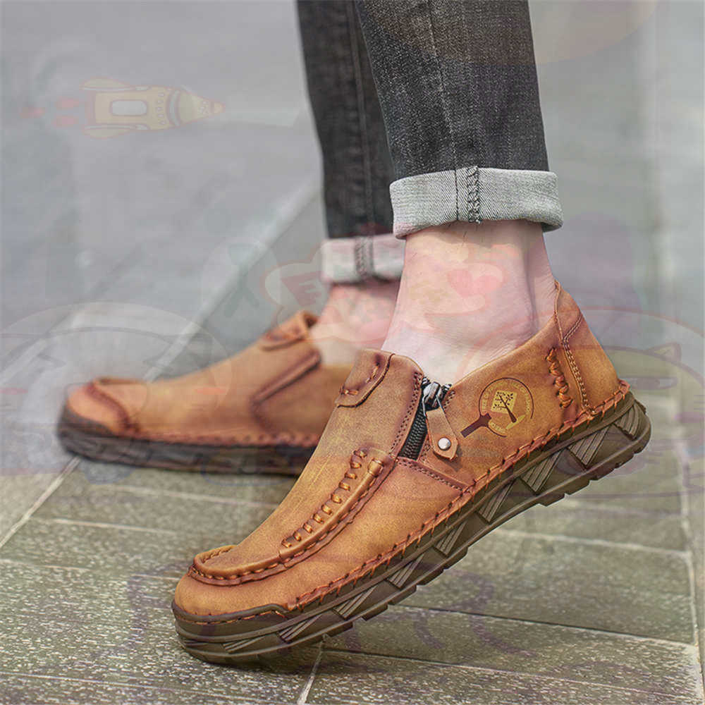 Лучшие кроссовки для вождения  – обзор и цена Formal Women Daily Wear Footwear