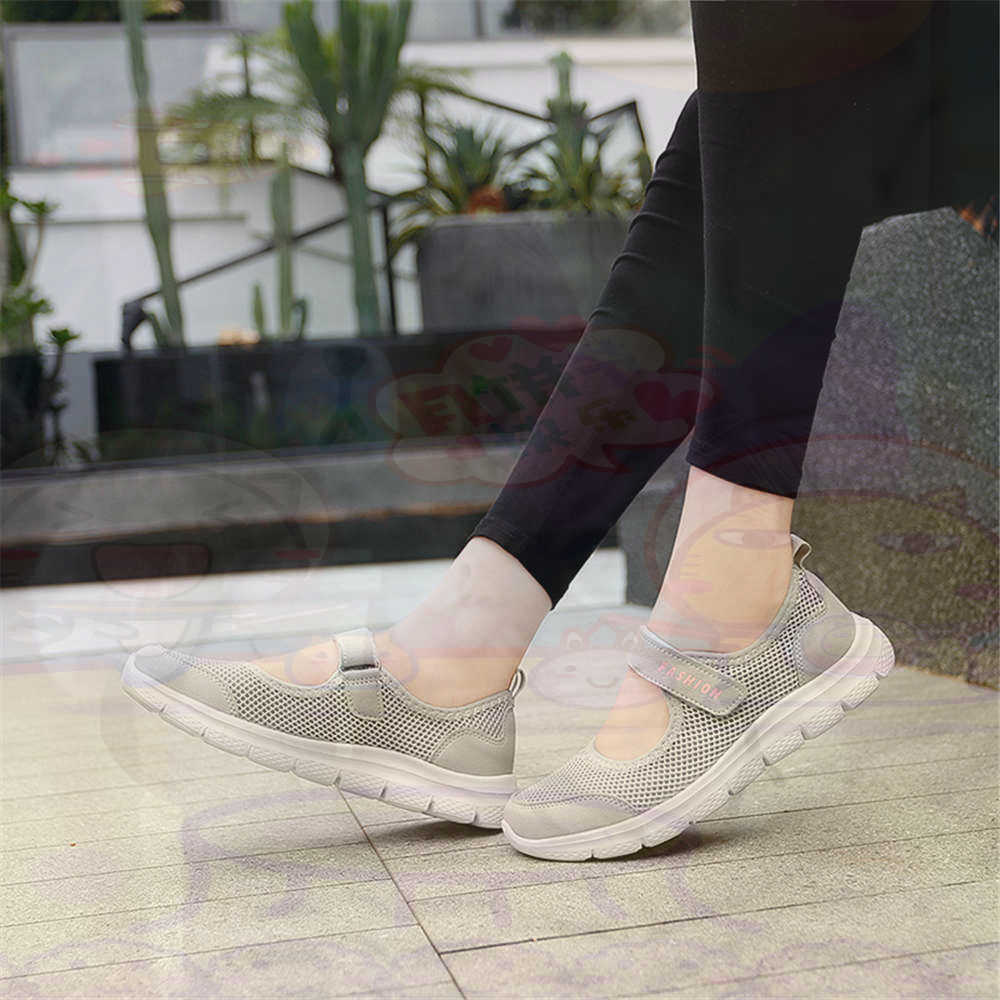 Женские теннисные туфли с сетк – обзор и цена Formal Women Daily Wear Footwear