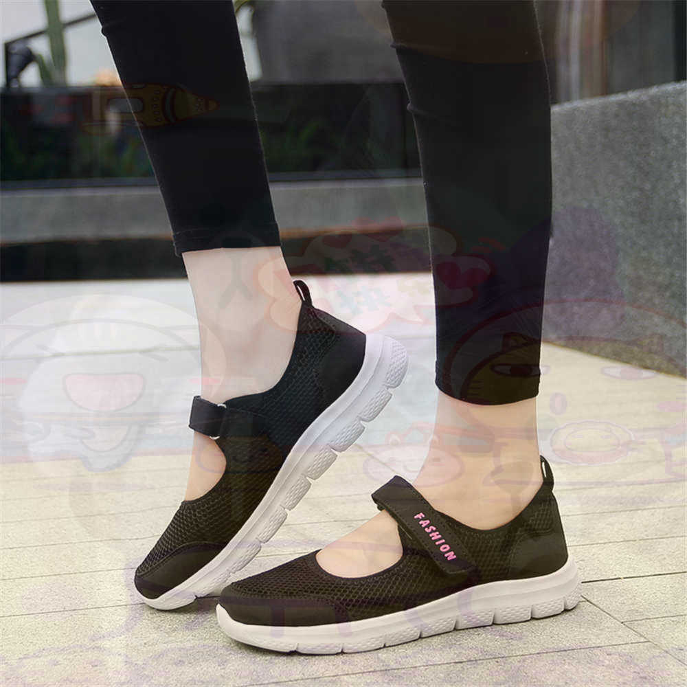 Женские теннисные туфли с сетк – обзор и цена Formal Women Daily Wear Footwear