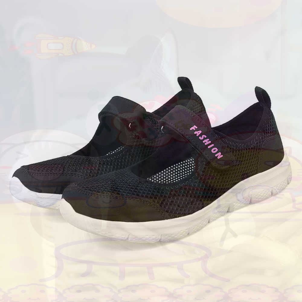 Женские теннисные туфли с сетк – обзор и цена Formal Women Daily Wear Footwear