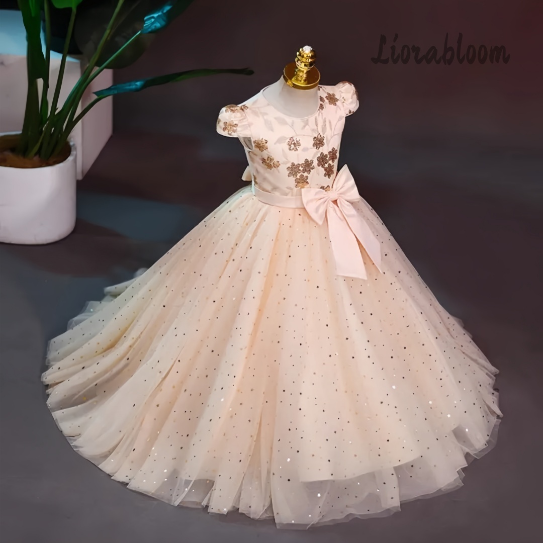 Изысканные вечерние платья для – обзор и цена Formal Wear Gowns For Women