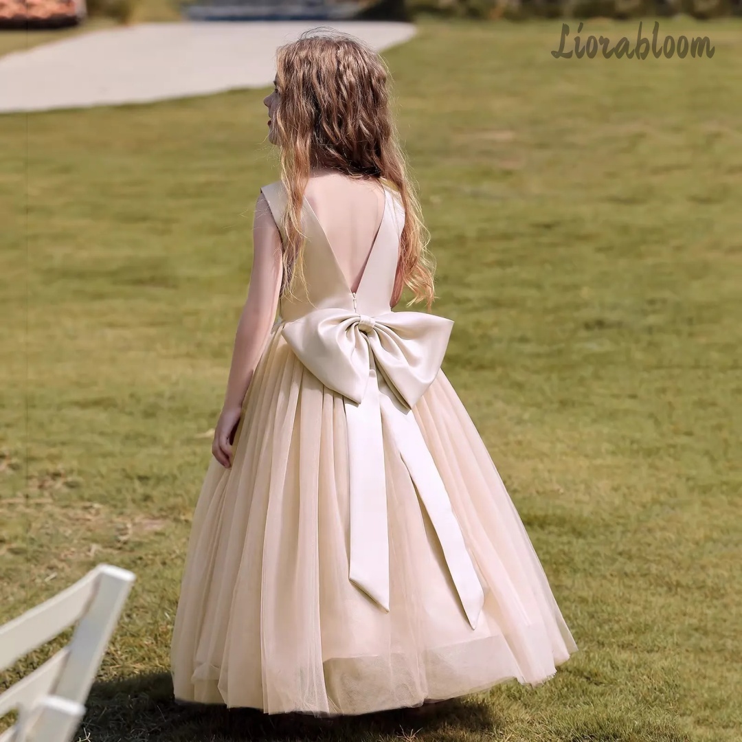 Разноцветное платье принцессы  – обзор и цена Formal Wear Gowns For Women