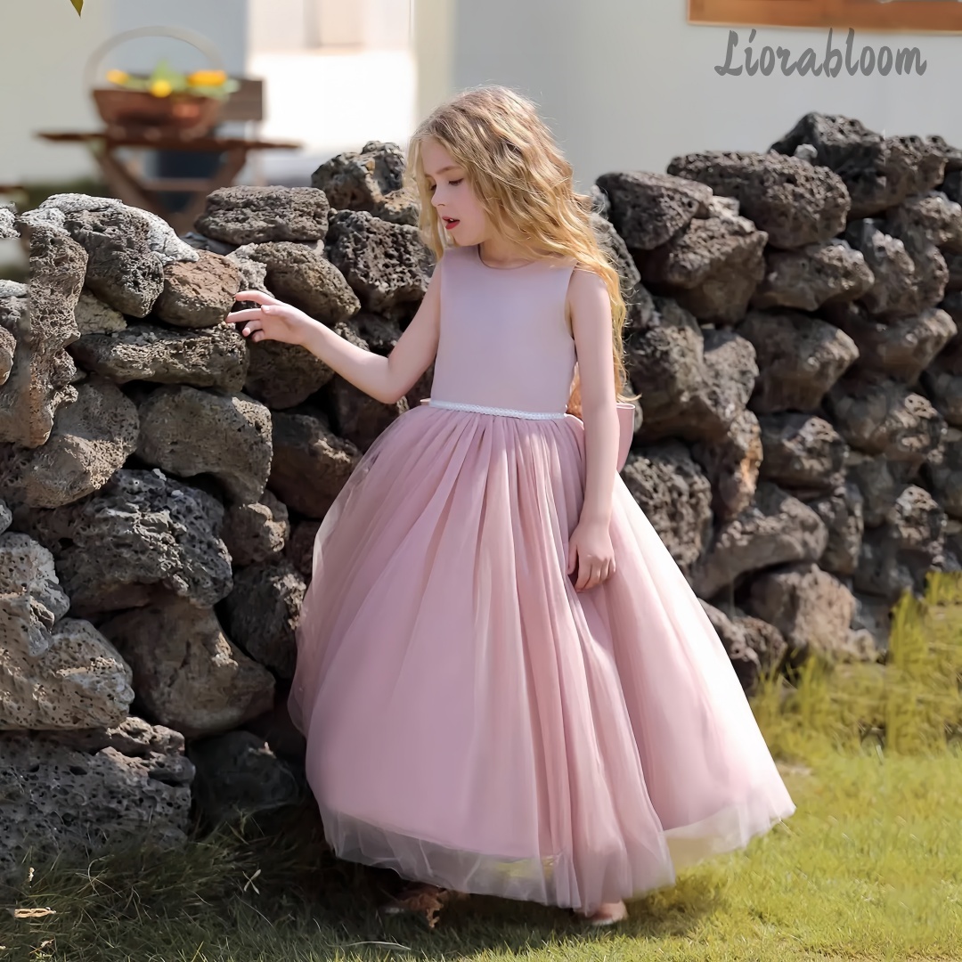 Разноцветное платье принцессы  – обзор и цена Formal Wear Gowns For Women