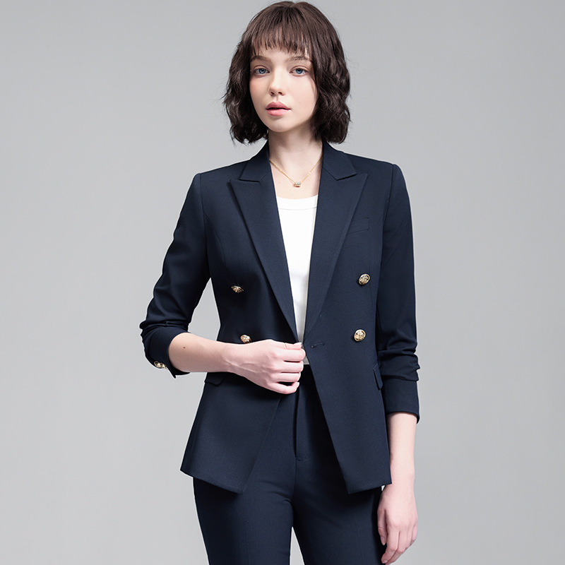 Профессиональный женский костю – обзор и цена High End Women'S Formal Wear