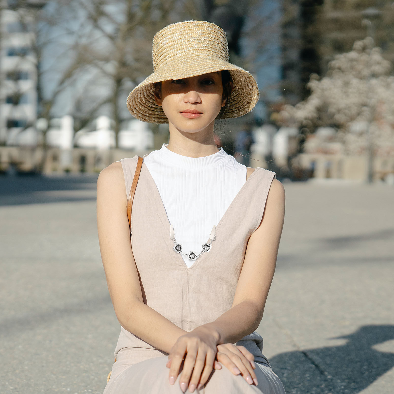 2 шт. высококачественные зажим – обзор и цена Women'S Formal Wear Wedding