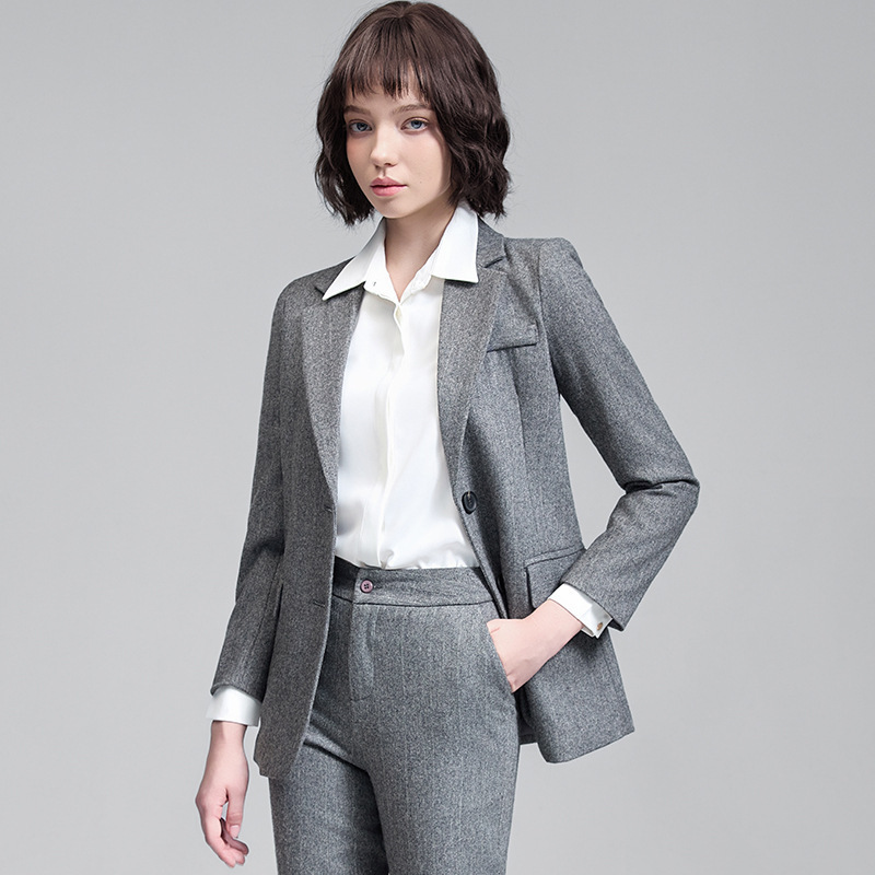 Женский костюм, новая професси – обзор и цена High End Women'S Formal Wear
