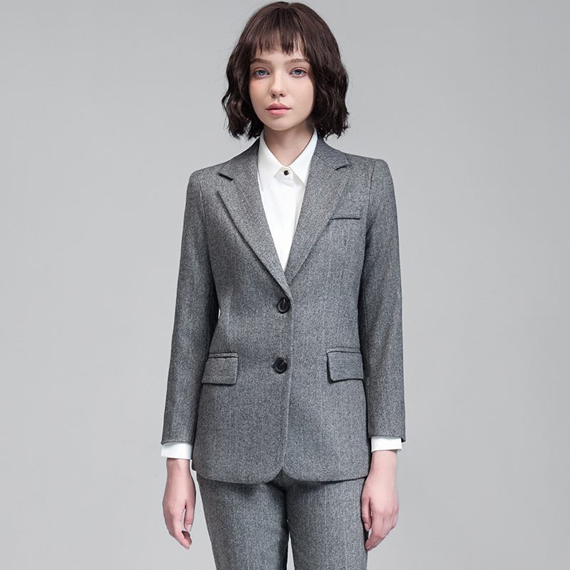 Женский костюм, новая професси – обзор и цена High End Women'S Formal Wear