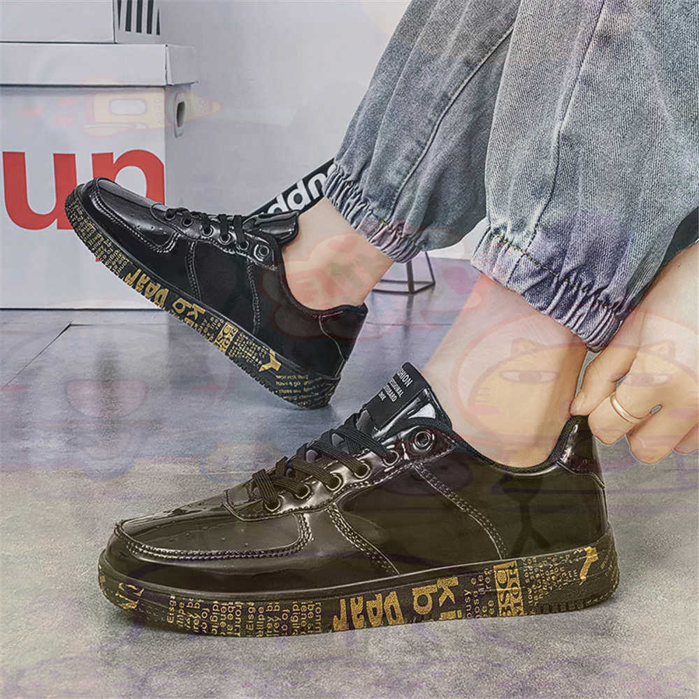 Кроссовки с круглыми ногами, р – обзор и цена Formal Women Daily Wear Footwear