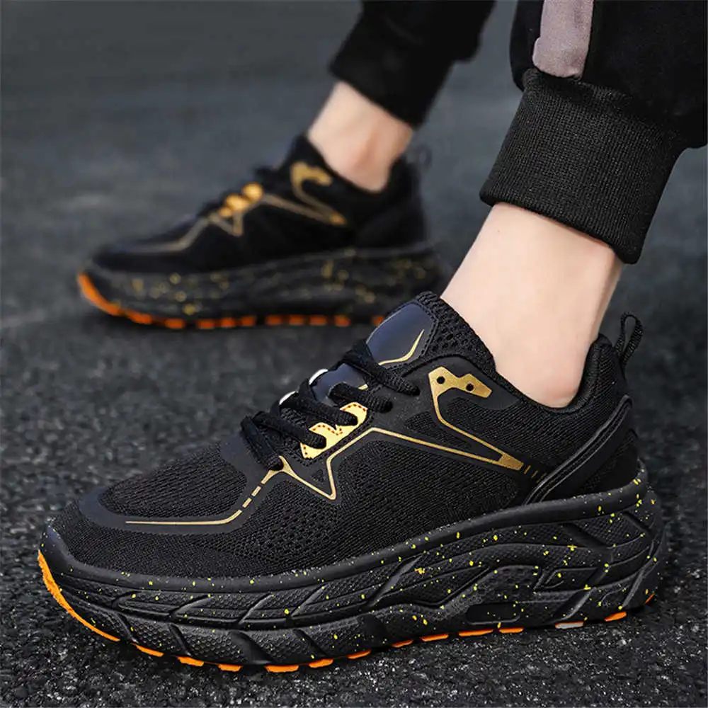 Не скользывает размер 37. Обув – обзор и цена Formal Women Daily Wear Footwear
