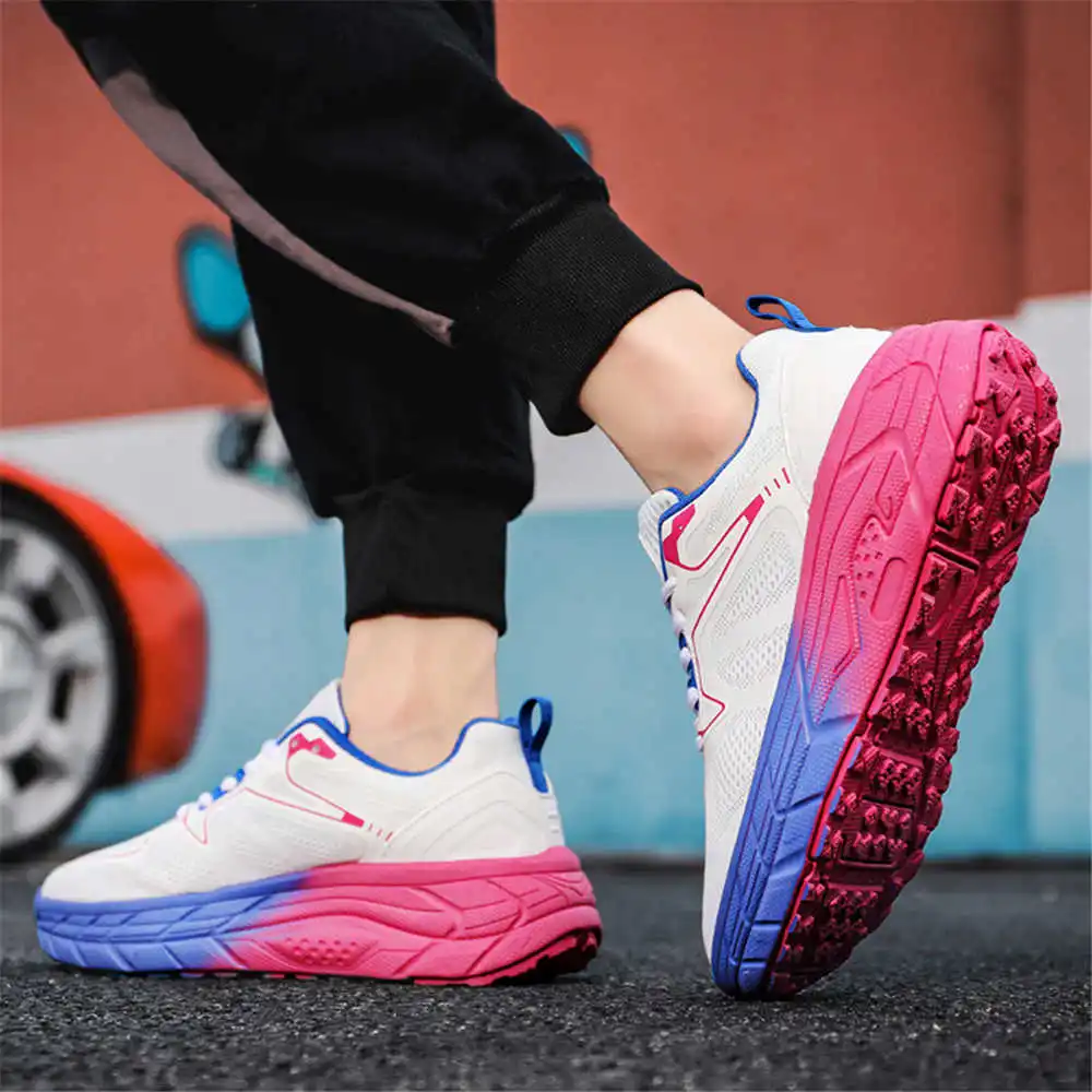 Не скользывает размер 37. Обув – обзор и цена Formal Women Daily Wear Footwear