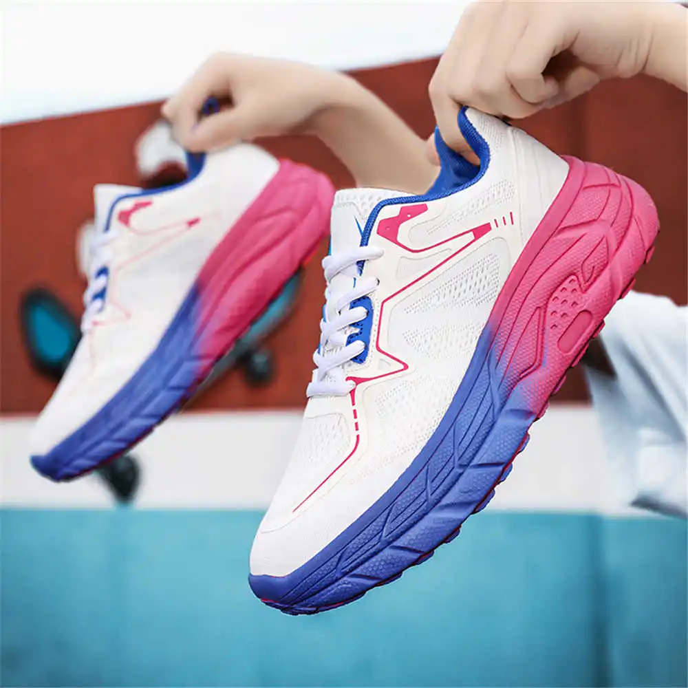 Не скользывает размер 37. Обув – обзор и цена Formal Women Daily Wear Footwear