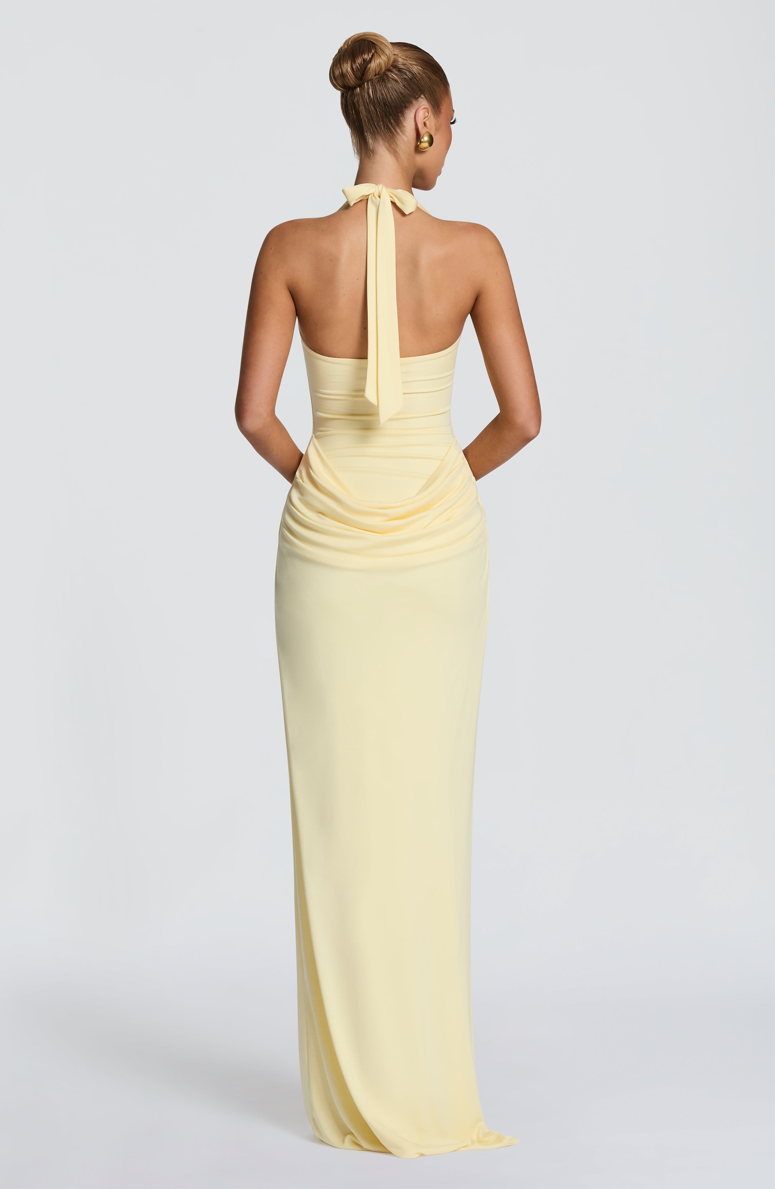 Элегантное женское вечернее пл – обзор и цена Women'S Formal Wear Wedding