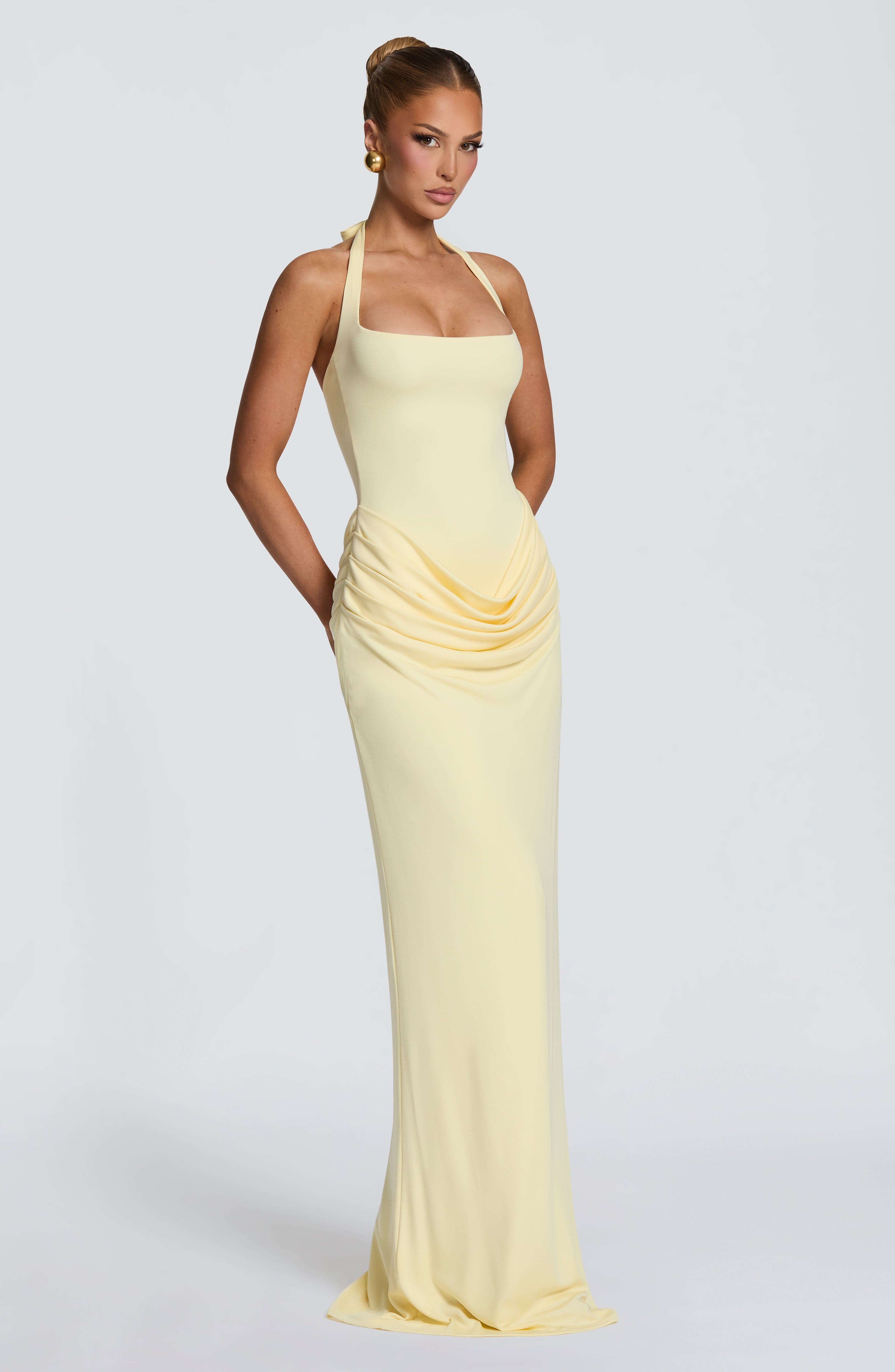 Элегантное женское вечернее пл – обзор и цена Women'S Formal Wear Wedding