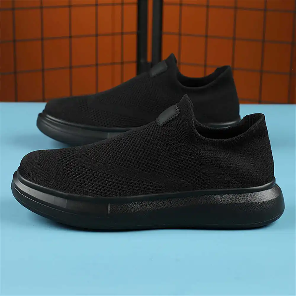 Чулки на платформе, коричневая – обзор и цена Formal Women Daily Wear Footwear