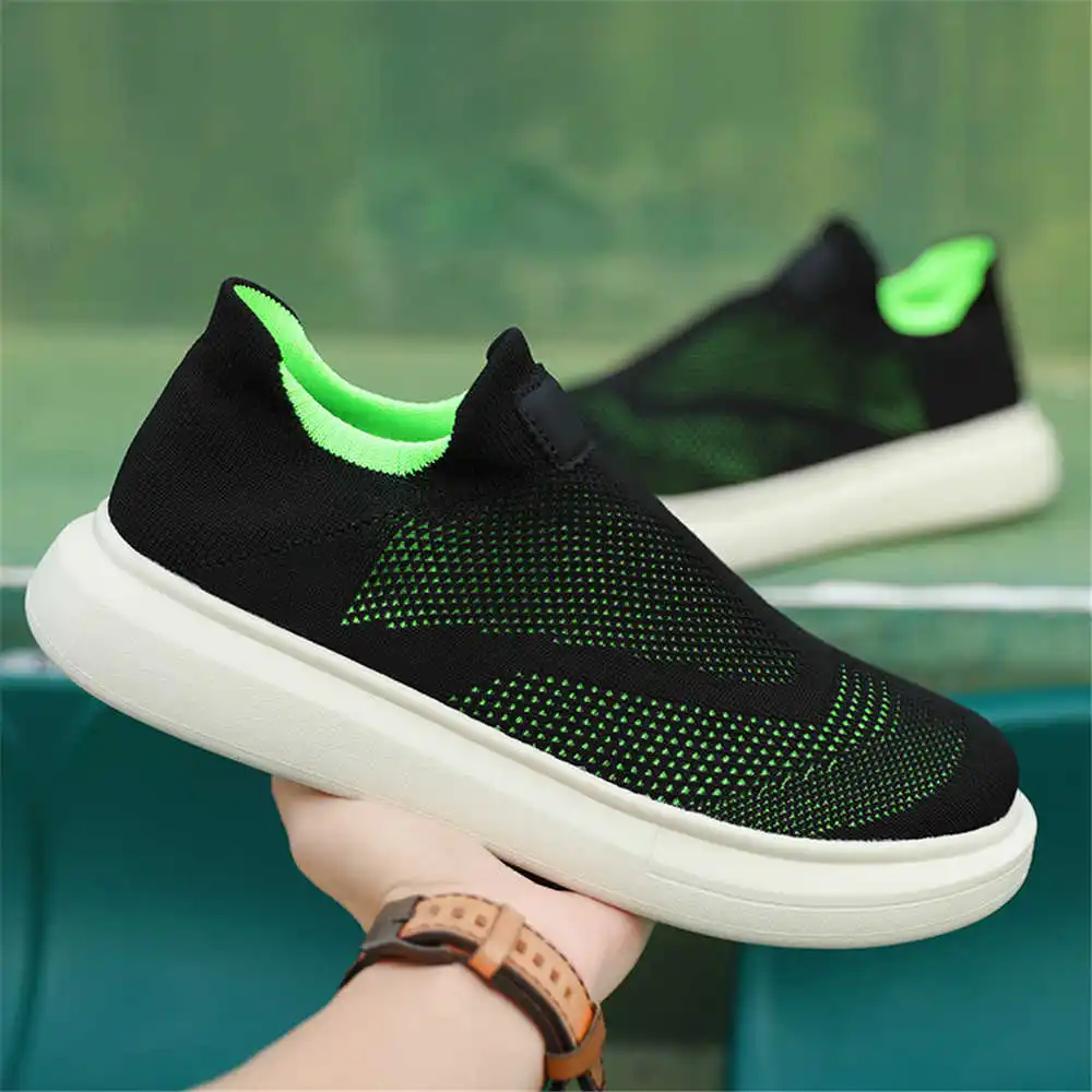 Чулки на платформе, коричневая – обзор и цена Formal Women Daily Wear Footwear