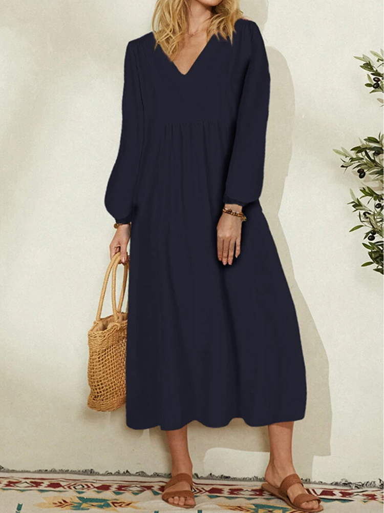 Плюс размер весна/осень Новое  – обзор и цена Women Formal Office Wear Tops