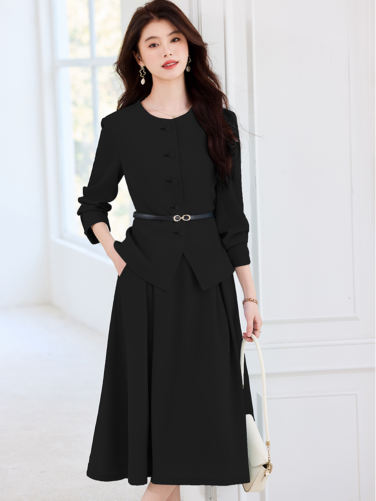 High Street модный женский дел – обзор и цена Women Formal Wear Blazers