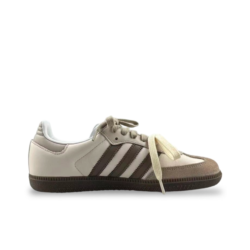 Adidas Originals SAMBA OG Усто – обзор и цена Adidas Shoes Samba