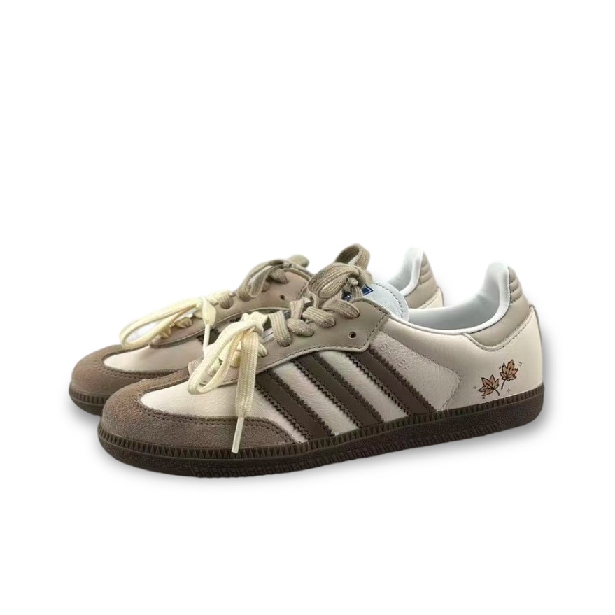 Adidas Originals SAMBA OG Усто – обзор и цена Adidas Shoes Samba