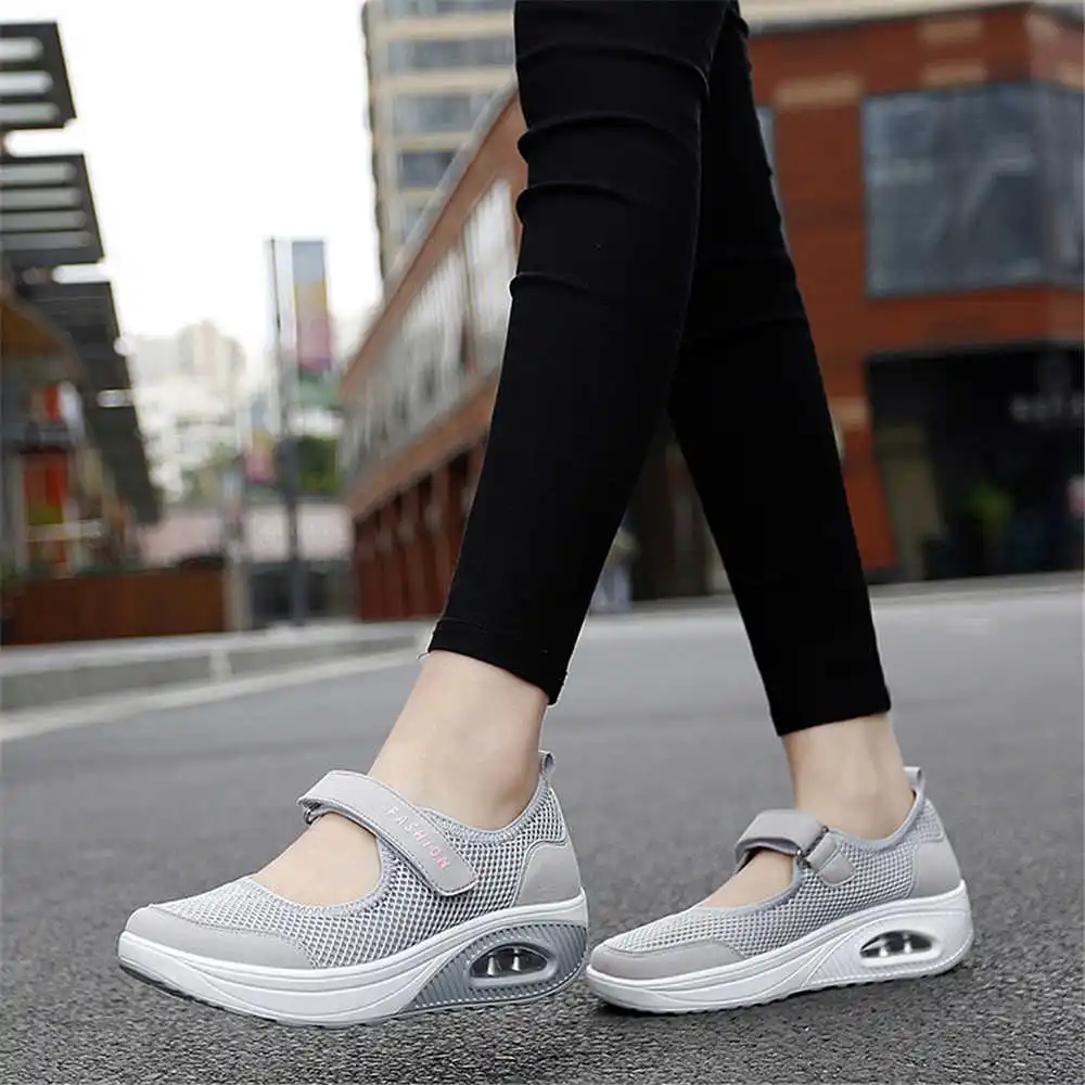 36-41 Демисезонные цветные кро – обзор и цена Formal Women Daily Wear Footwear