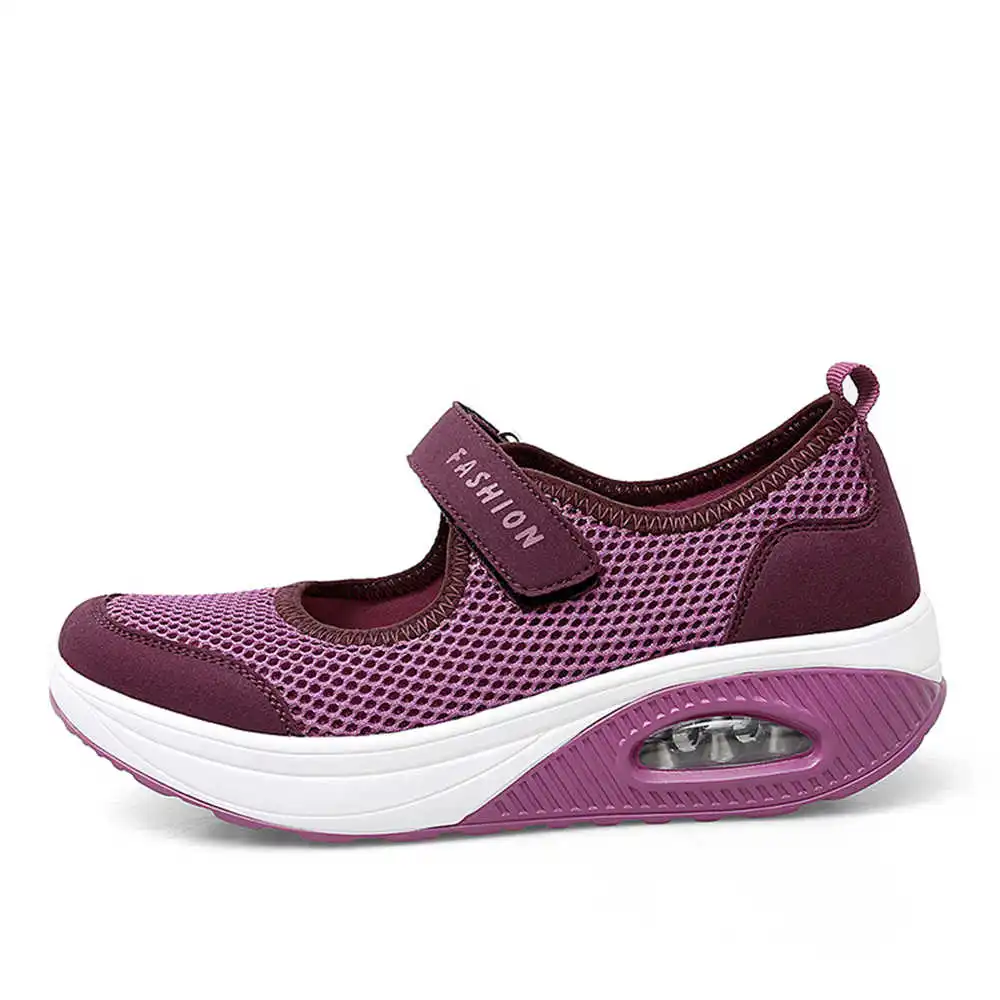 36-41 Демисезонные цветные кро – обзор и цена Formal Women Daily Wear Footwear