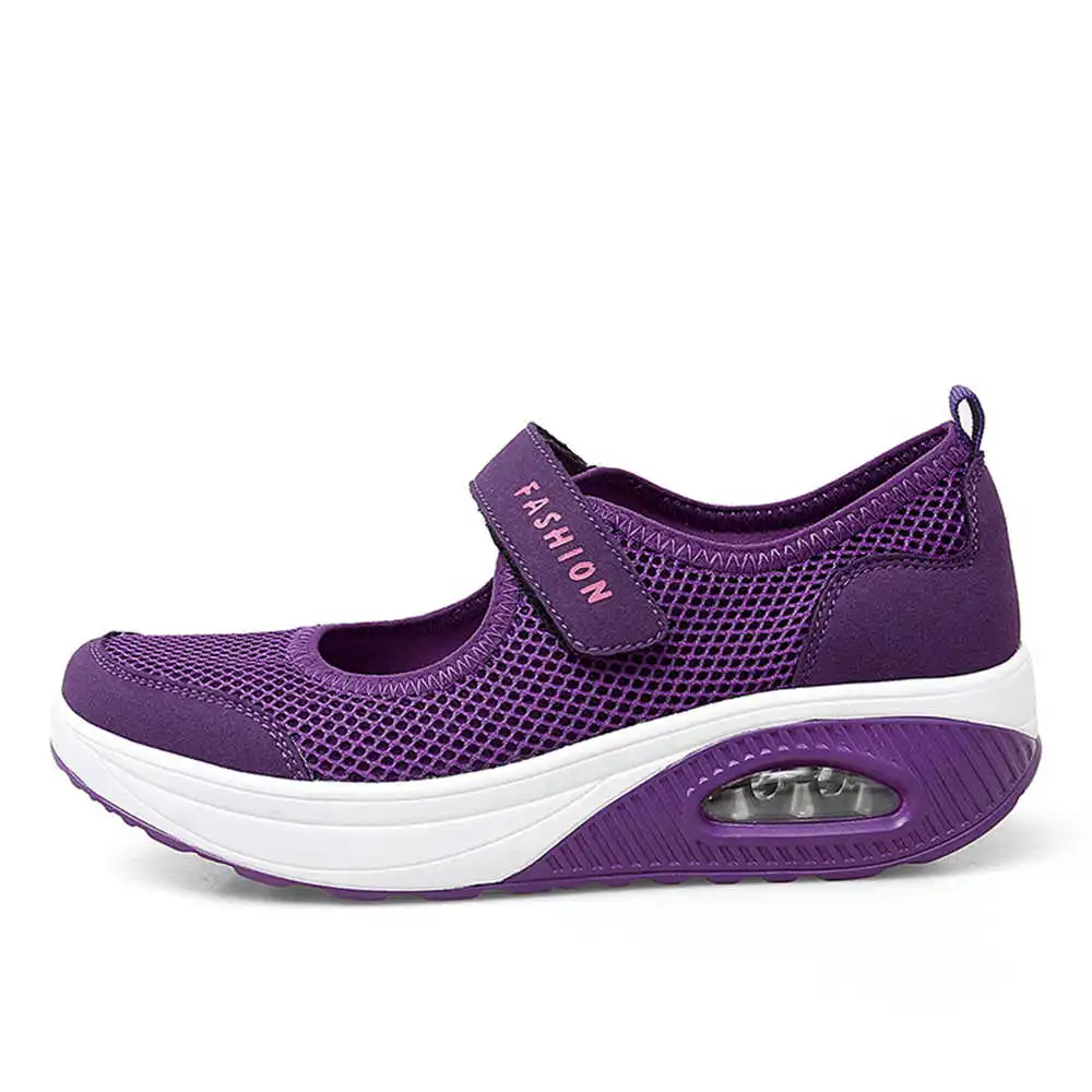 36-41 Демисезонные цветные кро – обзор и цена Formal Women Daily Wear Footwear