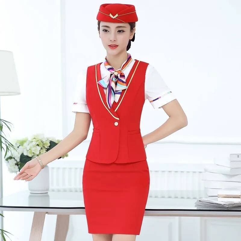Формальные женские деловые кос – обзор и цена Women Formal Office Wear Tops