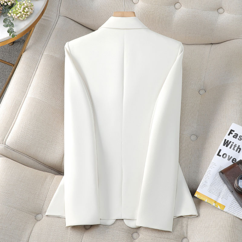 Новый модный женский деловой п – обзор и цена Women Formal Wear Blazers