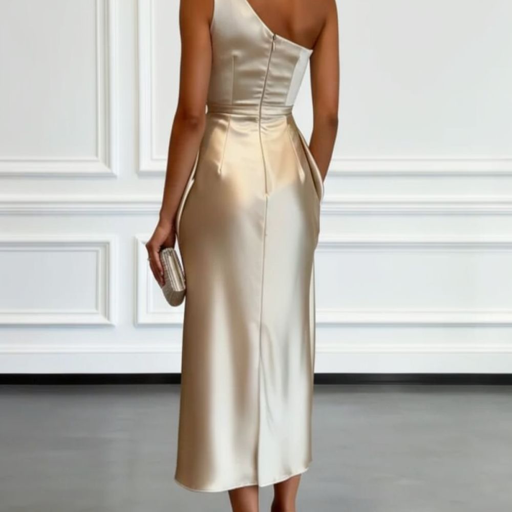Изысканное вечернее платье из  – обзор и цена Formal Wear Gowns For Women