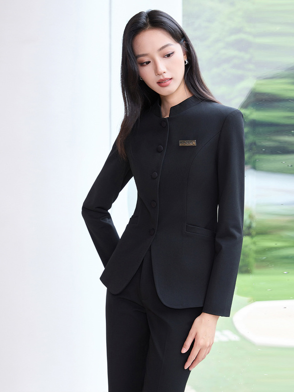 Новый женский деловой костюм в – обзор и цена High End Women'S Formal Wear